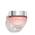 Aquasource Cica Nutri Cream von Biotherm