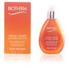 Autobronzant Aqua-Gelée von Biotherm