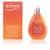 Biotherm Autobronzant Aqua-Gelée