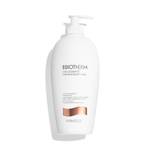Biotherm Collagen Fit