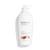 Biotherm Collagen Fit