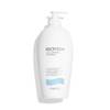 Lait Corporel Körperlotion von Biotherm