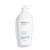 Biotherm Lait Corporel Körperlotion