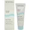 Deo Pure von Biotherm