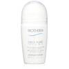 Deo Pure Invisible von Biotherm