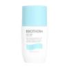 Deo Pure Roll-On von Biotherm