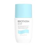 Biotherm Deo Pure Roll-On