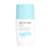 Biotherm Deo Pure Roll-On