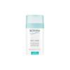 Deo Pure Stick von Biotherm