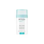 Biotherm Deo Pure Stick