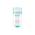 Deo Pure Stick von Biotherm