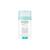 Biotherm Deo Pure Stick