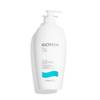 Eau pure von Biotherm