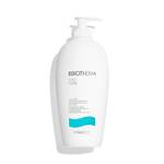 Biotherm Eau pure