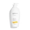 Eau Vitaminee von Biotherm