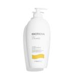 Biotherm Eau Vitaminee