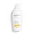 Biotherm Eau Vitaminee