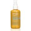 Eco Designed Waterproof Waterlover Mist LSF30 von Biotherm