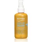 Biotherm Eco Designed Waterproof Waterlover Mist LSF 30