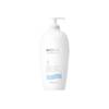 Lait De Douche Duschgel von Biotherm