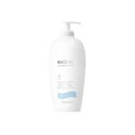 Biotherm  Lait De Douche Duschgel