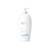Biotherm  Lait De Douche Duschgel
