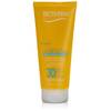 Fluid Solaire Wet or Dry Skin LSF 30 von Biotherm