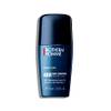 Homme 48h Day Control Protection von Biotherm