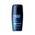 Homme 48h Day Control Protection von Biotherm