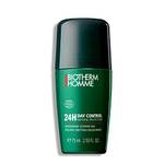 Biotherm Homme Day Control Natural Protect