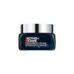 Biotherm Homme Force Supreme Black Mask