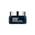 Homme Force Supreme Black Mask von Biotherm