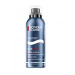Biotherm Homme präzise Rasur