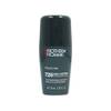 3605540783023 von Biotherm