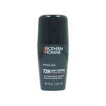 Biotherm 3605540783023