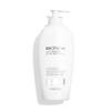 Lait Corporel Active Recovery von Biotherm