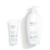Lait Corporel von Biotherm