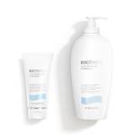 Biotherm Lait Corporel