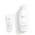 Lait Corporel von Biotherm