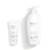 Biotherm Lait Corporel