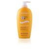Lait Solaire Hydratant LSF50 von Biotherm