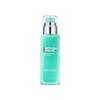 LB484900 von Biotherm