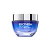 LC340401 von Biotherm