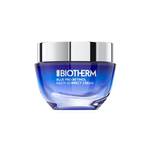 Biotherm LC340401