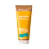 LD030901 von Biotherm