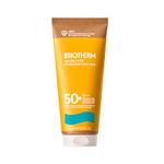 Biotherm LD030901