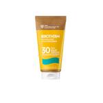 Biotherm  LD794702