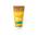 LD794702 von Biotherm