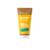 Biotherm LD794702