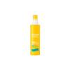 LD804301 von Biotherm
